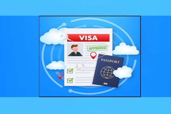 visa-eaa211b9b4c8c933072cfec2709f156e42a41c98adf82e941cfdba91ea453d2c